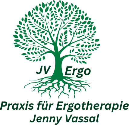 JV-Ergo